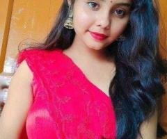 Call Girls In Delhi Aero City ︎ 9599713271 ︎ 24 Hour Available - 1/1