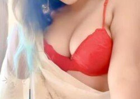 Call Girls In Sector 150 Noida 9540619990 best Escort
