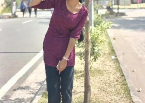 Call Girls In Okhla꧁❤ 8447088065❤꧂Escorts Service