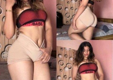 Call Girls In Munirka꧁❤ 8447088065❤꧂Escorts Service
