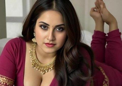 Call Girls In Pamposh Enclave꧁❤ 8447088065❤꧂Escorts Service