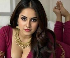 Call Girls In Pamposh Enclave꧁❤ 8447088065❤꧂Escorts Service - 1/1