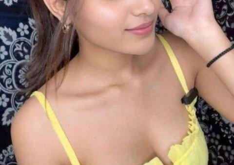 Mahipalpur call girls in delhi 96672📱59644 genuine ✔️ ✡️ ESCORTS sarvice