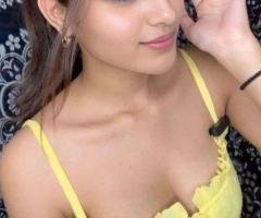 Model Town call girls in delhi 96672📱59644 genuine ✔️ ✡️ ESCORTS - 1/1