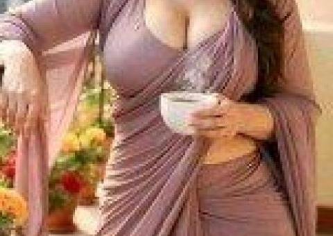 Call Girls In Delhi Shivaji Place꧁❤ 8447088065❤꧂Escorts Service
