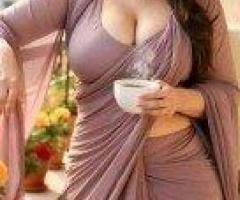 Call Girls In Delhi Shivaji Place꧁❤ 8447088065❤꧂Escorts Service