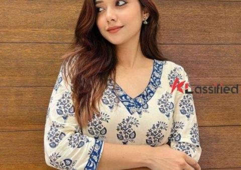 Call Girls In Delhi Begum Pur꧁❤ 8447088065❤꧂Escorts Service
