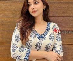 Call Girls In Delhi Begum Pur꧁❤ 8447088065❤꧂Escorts Service