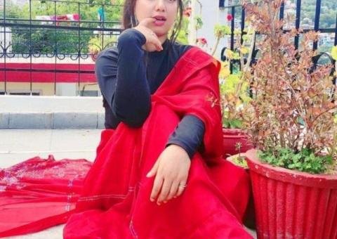 Call Girls In Delhi Narela꧁❤ 8447088065❤꧂Escorts Service