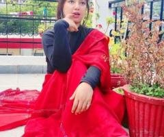 Call Girls In Delhi Narela꧁❤ 8447088065❤꧂Escorts Service
