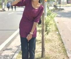 Call Girls In Delhi Adarsh Nagar꧁❤ 8447088065❤꧂Escorts Service