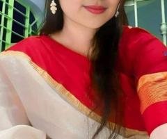 Call Girls In Patel Nagar (Delhi) With Real Number 9953056974