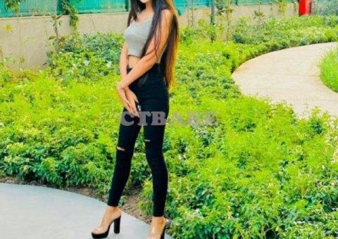Call Girls In Delhi Pitam Pura꧁❤ 8447088065❤꧂Escorts Service