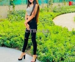 Call Girls In Delhi Pitam Pura꧁❤ 8447088065❤꧂Escorts Service