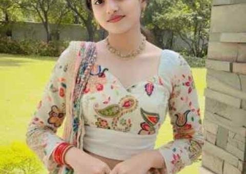 Call Girls In Delhi Rohini꧁❤ 8447088065❤꧂Escorts Service