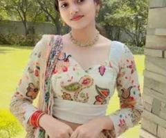 Call Girls In Delhi Rohini꧁❤ 8447088065❤꧂Escorts Service