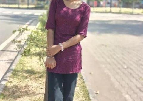 Call Girls In Delhi Azadpur꧁❤ 8447088065❤꧂Escorts Service