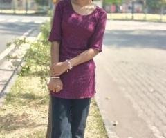Call Girls In Delhi Azadpur꧁❤ 8447088065❤꧂Escorts Service