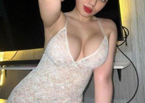 Safdarjung Enclave Escorts in Delhi Call Girls Call Girls Home Delivery 9953056974