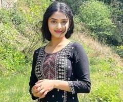 Call Girls In Delhi Kailash Colony꧁❤ 8447088065❤꧂Escorts Service