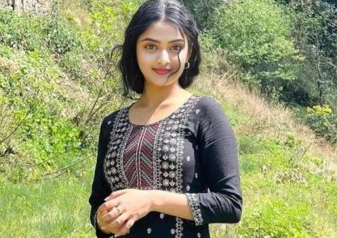 Call Girls In Delhi Malviya Nagar꧁❤ 8447088065❤꧂Escorts Service