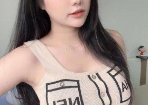 DELHI”☜(ﾟヮﾟ☜) CALL GIRLS IN Munirka Colony 844=708=8065 DELHI✔✔ –🔯✅✅