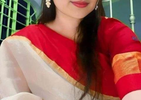 Call Girls In Anand Niketan (Delhi) ⎷ 9953056974⎷ Escorts Service