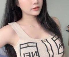 DELHI”☜(ﾟヮﾟ☜) CALL GIRLS IN Mayapuri 844=708=8065 DELHI✔✔ –🔯✅✅
