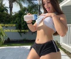 DELHI”☜(ﾟヮﾟ☜) CALL GIRLS IN Sarojini Nagar844=708=8065 DELHI✔✔ –🔯✅✅