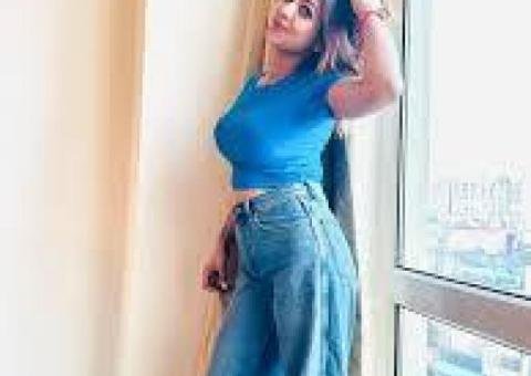 DELHI”☜(ﾟヮﾟ☜) CALL GIRLS IN South Extension 844=708=8065 DELHI✔✔ –🔯✅✅