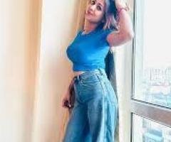 DELHI”☜(ﾟヮﾟ☜) CALL GIRLS IN South Extension 844=708=8065 DELHI✔✔ –🔯✅✅ - 1/1