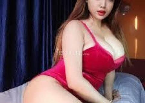 Laxmi Nagar Call Girls in Delhi @ book it now Female escorts 9953056974