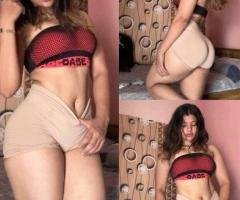 DELHI”☜(ﾟヮﾟ☜) CALL GIRLS IN Nehru Place 844=708=8065 DELHI✔✔ –🔯✅✅