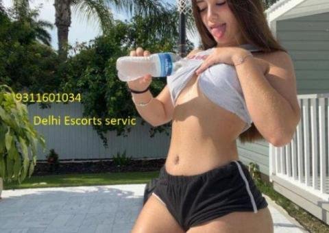 DELHI”☜(ﾟヮﾟ☜) CALL GIRLS IN Najafgarh 844=708=8065 DELHI✔✔ –🔯✅✅
