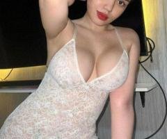 Delhi Escort Service (Genuine) Tagore Garden call girls in Delhi 9289598186