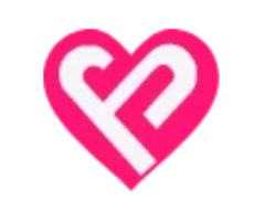 Fiwfan: Build New Friendships Easily - 2/2
