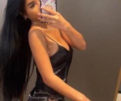 YounG_Call Girls In Paharganj Delhi NCR 9999211002 Escort In Delhi