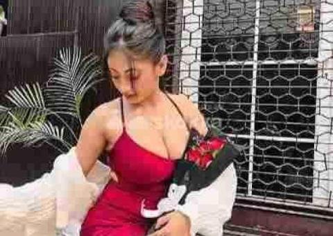 YounG_Call Girls In Majnu Ka tilla Delhi NCR 9999211002 Escort In Delhi