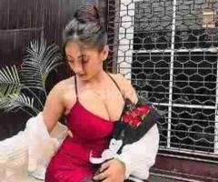 YounG_Call Girls In Majnu Ka tilla Delhi NCR 9999211002 Escort In Delhi