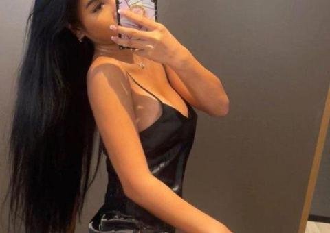 YounG_Call Girls In Mahipalpur Delhi NCR 9999211002 Escort In Delhi