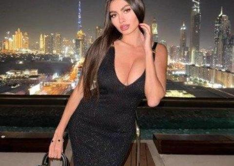 YounG_Call Girls In Okhla Delhi NCR 9999211002 Escort In Delhi