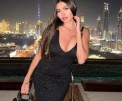 YounG_Call Girls In Okhla Delhi NCR 9999211002 Escort In Delhi