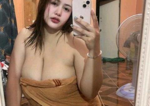 YounG_Call Girls In Paschim Vihar Delhi NCR 9999211002 Escort In Delhi