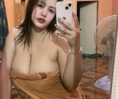 YounG_Call Girls In Paschim Vihar Delhi NCR 9999211002 Escort In Delhi