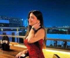 YounG_Call Girls In Hauz Khas Delhi NCR 9999211002 Escort In Delhi