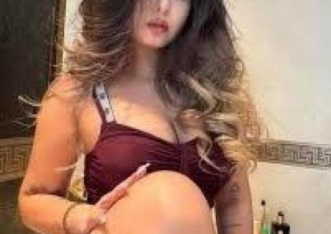 YounG_Call Girls In Sarita Vihar Delhi NCR 9999211002 Escort In Delhi