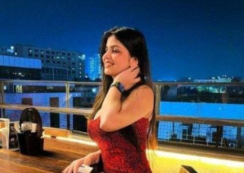 Best Call Girls In DLF Phase ((3))Gurgaon Delhi NCR ✌9999211002✌Qualit