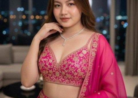 69 ⅍↠Call Girls In Ajmeri Gate|⅍ ↠ 𝟗𝟳𝟏𝟏7𝟗𝟒795