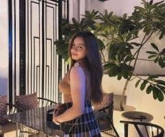 69 ⅍↠Call Girls In Anand Parbat|⅍ ↠ 𝟗𝟳𝟏𝟏7𝟗𝟒795