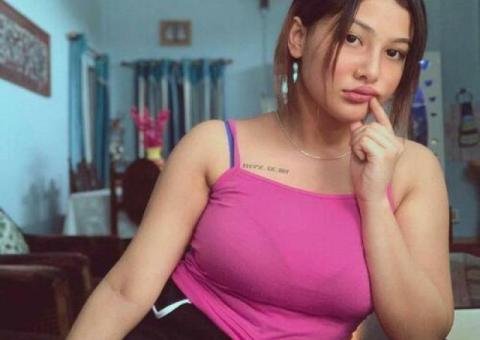 69 ⅍↠Call Girls In Ber Sarai|⅍ ↠ 𝟗𝟳𝟏𝟏7𝟗𝟒795